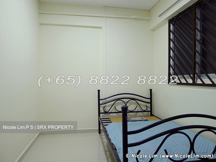 Blk 512 Bukit Batok Street 52 (Bukit Batok), HDB Executive #171536562